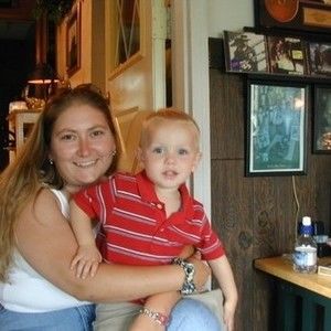 Meet your Posher, Dalynn